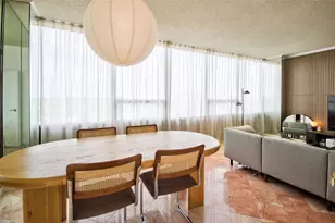 2701 Westheimer Rd, Houston, TX 77098 - Photo 9