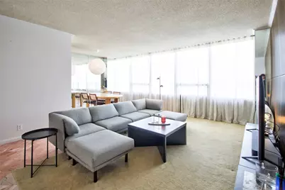 2701 Westheimer Road #7H, Houston, TX 77098 - Photo 3