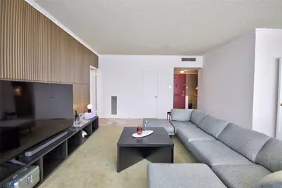 2701 Westheimer Road #7H, Houston, TX 77098 - Photo 5