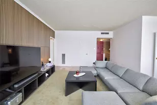 2701 Westheimer Rd, Houston, TX 77098 - Photo 5