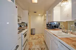 2701 Westheimer Rd, Houston, TX 77098 - Photo 11