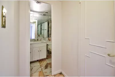 2701 Westheimer Road #7H, Houston, TX 77098 - Photo 21