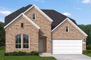 18710 Citrange Bnd Wy, Manvel, TX 77578 - Photo 1