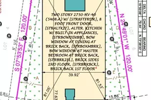 18710 Citrange Bnd Wy, Manvel, TX 77578 - Photo 5