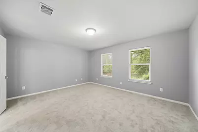 2306 Emerald Stone Court, Pearland, TX 77581 - Photo 9