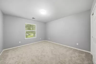 2306 Emerald Stone Court, Pearland, TX 77581 - Photo 15