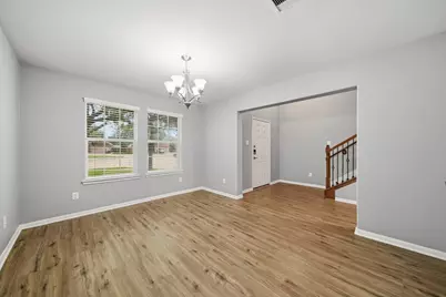 2306 Emerald Stone Court, Pearland, TX 77581 - Photo 3