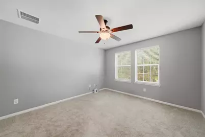 2306 Emerald Stone Court, Pearland, TX 77581 - Photo 13