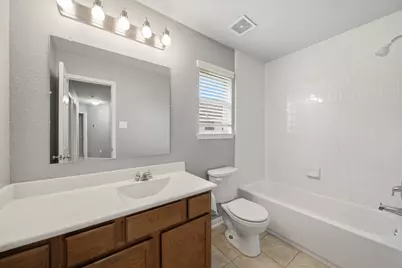 2306 Emerald Stone Court, Pearland, TX 77581 - Photo 17