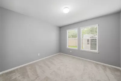 2306 Emerald Stone Court, Pearland, TX 77581 - Photo 7