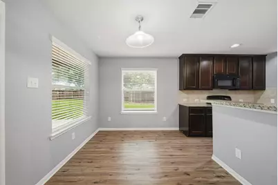 2306 Emerald Stone Court, Pearland, TX 77581 - Photo 5