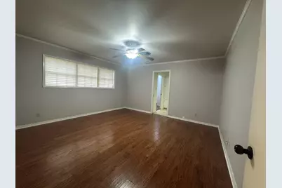 307 S Market Street, Louise, TX 77455 - Photo 21