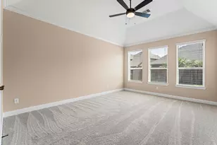 7827 Sydney Bay Ct, Richmond, TX 77407 - Photo 19