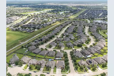 7827 Sydney Bay Court, Richmond, TX 77407 - Photo 45