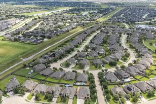 7827 Sydney Bay Ct, Richmond, TX 77407 - Photo 45