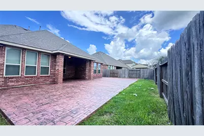 7827 Sydney Bay Court, Richmond, TX 77407 - Photo 41