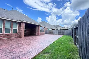 7827 Sydney Bay Ct, Richmond, TX 77407 - Photo 41