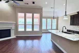 7827 Sydney Bay Ct, Richmond, TX 77407 - Photo 9