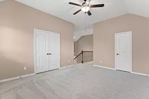 7827 Sydney Bay Ct, Richmond, TX 77407 - Photo 31