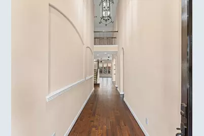 7827 Sydney Bay Court, Richmond, TX 77407 - Photo 7