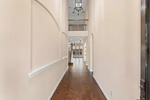 7827 Sydney Bay Ct, Richmond, TX 77407 - Photo 7