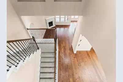 7827 Sydney Bay Court, Richmond, TX 77407 - Photo 25