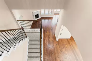 7827 Sydney Bay Ct, Richmond, TX 77407 - Photo 25