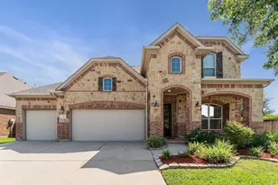 7827 Sydney Bay Ct, Richmond, TX 77407 - Photo 1