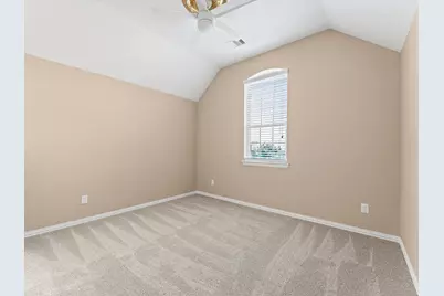 7827 Sydney Bay Court, Richmond, TX 77407 - Photo 29