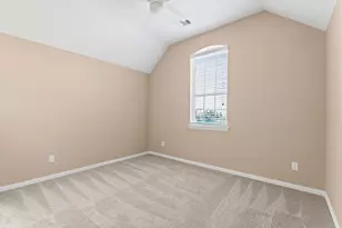 7827 Sydney Bay Ct, Richmond, TX 77407 - Photo 29