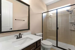 7827 Sydney Bay Ct, Richmond, TX 77407 - Photo 21