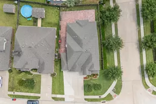 7827 Sydney Bay Ct, Richmond, TX 77407 - Photo 43