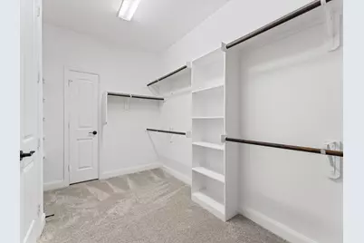 7827 Sydney Bay Court, Richmond, TX 77407 - Photo 23