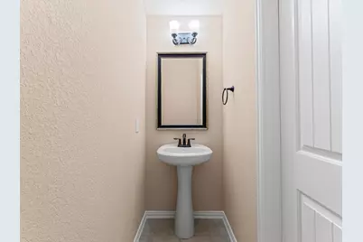 7827 Sydney Bay Court, Richmond, TX 77407 - Photo 35