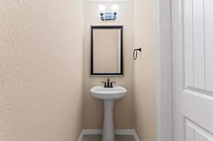 7827 Sydney Bay Ct, Richmond, TX 77407 - Photo 35