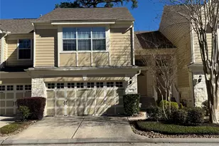13600 Breton Ridge St, Houston, TX 77070 - Photo 1