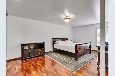 2121 Fountain View Drive #H1, Houston, TX 77057 - Photo 19