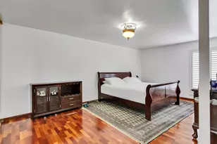 2121 Fountain View Dr, Houston, TX 77057 - Photo 19