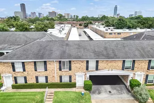 2121 Fountain View Dr, Houston, TX 77057 - Photo 43