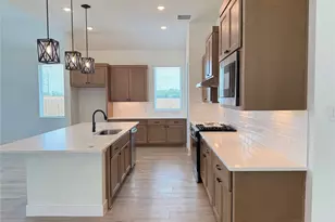 2235 Cold Stream Ln, Tomball, TX 77375 - Photo 7