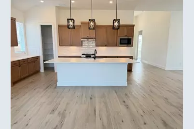 2235 Cold Stream Lane, Tomball, TX 77375 - Photo 3