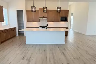 2235 Cold Stream Ln, Tomball, TX 77375 - Photo 3