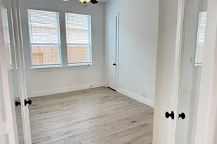 2235 Cold Stream Ln, Tomball, TX 77375 - Photo 5