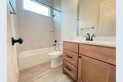 2235 Cold Stream Lane, Tomball, TX 77375 - Photo 17