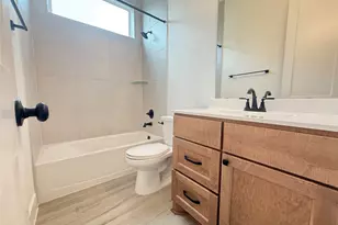 2235 Cold Stream Ln, Tomball, TX 77375 - Photo 17