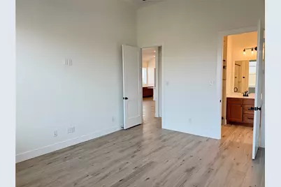 2235 Cold Stream Lane, Tomball, TX 77375 - Photo 11