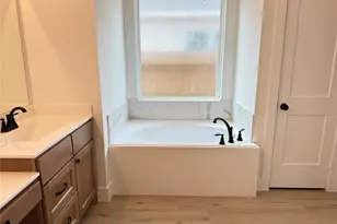 2235 Cold Stream Ln, Tomball, TX 77375 - Photo 13