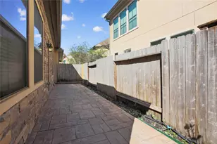11638 Royal Oaks View, Houston, TX 77082 - Photo 33