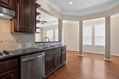 11638 Royal Oaks View, Houston, TX 77082 - Photo 7