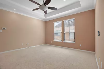 11638 Royal Oaks View, Houston, TX 77082 - Photo 23
